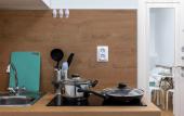 Туры в отель Apartments My Peter on Ordinarnaya Туры в отель Apartments My Peter on Ordinarnaya