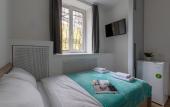 Туры в отель Apartments My Peter on Ordinarnaya Туры в отель Apartments My Peter on Ordinarnaya