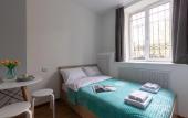 Туры в отель Apartments My Peter on Ordinarnaya Туры в отель Apartments My Peter on Ordinarnaya