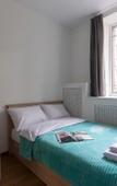 Туры в отель Apartments My Peter on Ordinarnaya Туры в отель Apartments My Peter on Ordinarnaya