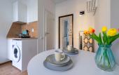 Туры в отель Apartments My Peter on Ordinarnaya Туры в отель Apartments My Peter on Ordinarnaya