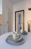 Туры в отель Apartments My Peter on Ordinarnaya Туры в отель Apartments My Peter on Ordinarnaya
