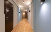 Туры в отель Apartments My Peter on Ordinarnaya Туры в отель Apartments My Peter on Ordinarnaya