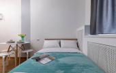 Туры в отель Apartments My Peter on Ordinarnaya Туры в отель Apartments My Peter on Ordinarnaya