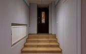 Туры в отель Apartments My Peter on Ordinarnaya Туры в отель Apartments My Peter on Ordinarnaya