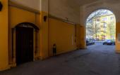 Туры в отель Apartments My Peter on Ordinarnaya Туры в отель Apartments My Peter on Ordinarnaya