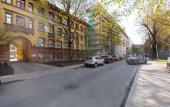Туры в отель Apartments My Peter on Ordinarnaya Туры в отель Apartments My Peter on Ordinarnaya