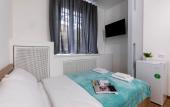 Туры в отель Apartments My Peter on Ordinarnaya Туры в отель Apartments My Peter on Ordinarnaya