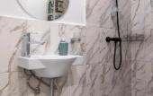 Туры в отель Apartments My Peter on Ordinarnaya Туры в отель Apartments My Peter on Ordinarnaya