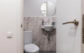 Туры в отель Apartments My Peter on Ordinarnaya Туры в отель Apartments My Peter on Ordinarnaya
