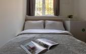 Туры в отель Apartments My Peter on Ordinarnaya Туры в отель Apartments My Peter on Ordinarnaya