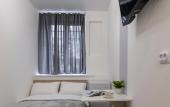Туры в отель Apartments My Peter on Ordinarnaya Туры в отель Apartments My Peter on Ordinarnaya