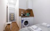 Туры в отель Apartments My Peter on Ordinarnaya Туры в отель Apartments My Peter on Ordinarnaya