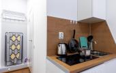 Туры в отель Apartments My Peter on Ordinarnaya Туры в отель Apartments My Peter on Ordinarnaya