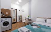 Туры в отель Apartments My Peter on Ordinarnaya Туры в отель Apartments My Peter on Ordinarnaya