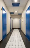 Туры в отель Апарт-отель Старт Туры в отель Апарт-отель Старт