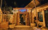 Туры в отель Suare Alacat? Туры в отель Suare Alacat?