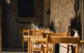 Туры в отель Suare Alacat? Туры в отель Suare Alacat?