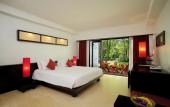 Туры в отель Haadson Resort Туры в отель Haadson Resort