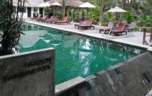 Туры в отель Haadson Resort Туры в отель Haadson Resort