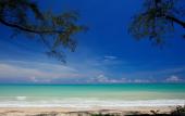 Туры в отель Haadson Resort Туры в отель Haadson Resort
