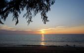 Туры в отель Haadson Resort Туры в отель Haadson Resort