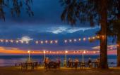 Туры в отель Haadson Resort Туры в отель Haadson Resort