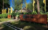 Туры в отель Haadson Resort Туры в отель Haadson Resort