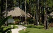 Туры в отель Haadson Resort Туры в отель Haadson Resort