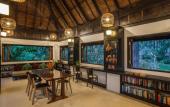 Туры в отель Haadson Resort Туры в отель Haadson Resort
