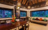 Туры в отель Haadson Resort Туры в отель Haadson Resort