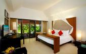 Туры в отель Haadson Resort Туры в отель Haadson Resort