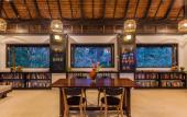 Туры в отель Haadson Resort Туры в отель Haadson Resort
