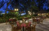 Туры в отель Haadson Resort Туры в отель Haadson Resort