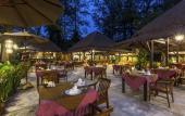 Туры в отель Haadson Resort Туры в отель Haadson Resort