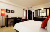 Туры в отель Haadson Resort Туры в отель Haadson Resort