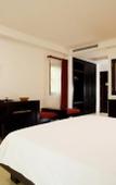 Туры в отель Haadson Resort Туры в отель Haadson Resort