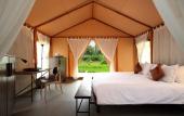 Туры в отель Haadson Resort Туры в отель Haadson Resort