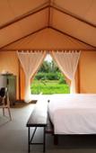 Туры в отель Haadson Resort Туры в отель Haadson Resort