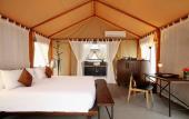Туры в отель Haadson Resort Туры в отель Haadson Resort