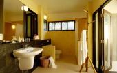 Туры в отель Haadson Resort Туры в отель Haadson Resort