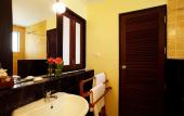 Туры в отель Haadson Resort Туры в отель Haadson Resort