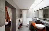 Туры в отель Haadson Resort Туры в отель Haadson Resort