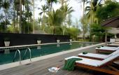 Туры в отель Haadson Resort Туры в отель Haadson Resort