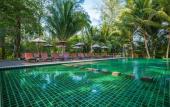 Туры в отель Haadson Resort Туры в отель Haadson Resort