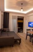 Туры в отель Eva Apart Туры в отель Eva Apart