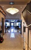 Туры в отель Aspen Hotel Canakkale Туры в отель Aspen Hotel Canakkale