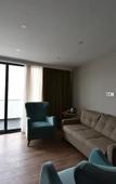 Туры в отель Aspen Hotel Canakkale Туры в отель Aspen Hotel Canakkale