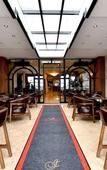 Туры в отель Aspen Hotel Canakkale Туры в отель Aspen Hotel Canakkale