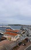 Туры в отель Aspen Hotel Canakkale Туры в отель Aspen Hotel Canakkale
